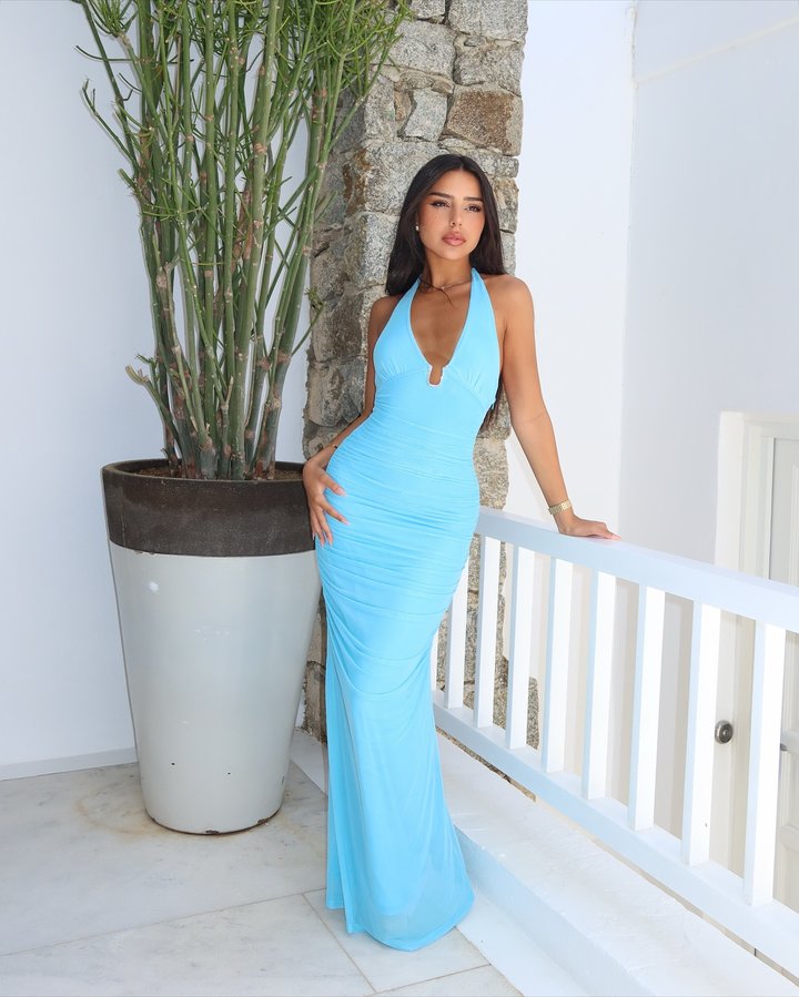 about - aline cohen 112